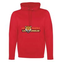 GAME DAY HOODIE Thumbnail
