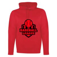 GAME DAY HOODIE Thumbnail