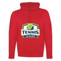 GAME DAY HOODIE Thumbnail