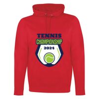 GAME DAY HOODIE Thumbnail