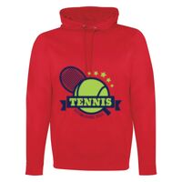 GAME DAY HOODIE Thumbnail