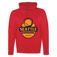 GAME DAY HOODIE Thumbnail