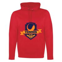 GAME DAY HOODIE Thumbnail