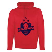 GAME DAY HOODIE Thumbnail