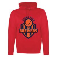 GAME DAY HOODIE Thumbnail
