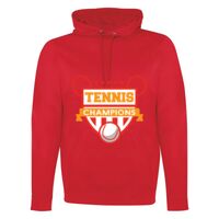 GAME DAY HOODIE Thumbnail