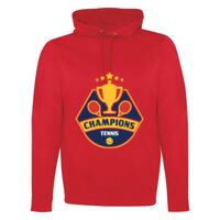 GAME DAY HOODIE Thumbnail