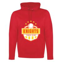 GAME DAY HOODIE Thumbnail