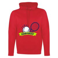 GAME DAY HOODIE Thumbnail