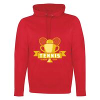 GAME DAY HOODIE Thumbnail