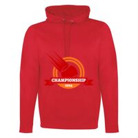 GAME DAY HOODIE Thumbnail