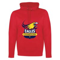 GAME DAY HOODIE Thumbnail