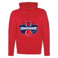 GAME DAY HOODIE Thumbnail