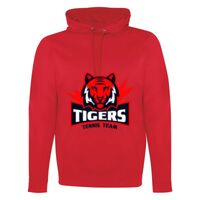 GAME DAY HOODIE Thumbnail