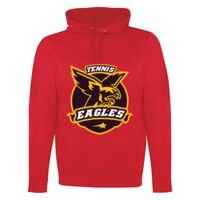 GAME DAY HOODIE Thumbnail
