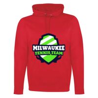 GAME DAY HOODIE Thumbnail
