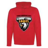 GAME DAY HOODIE Thumbnail