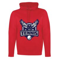 GAME DAY HOODIE Thumbnail