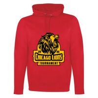 GAME DAY HOODIE Thumbnail
