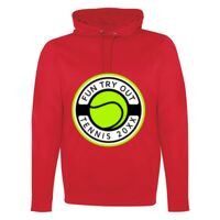 GAME DAY HOODIE Thumbnail