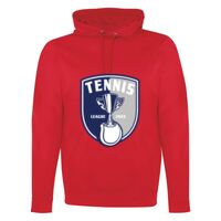 GAME DAY HOODIE Thumbnail