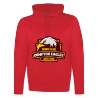 GAME DAY HOODIE Thumbnail