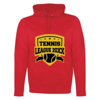 GAME DAY HOODIE Thumbnail