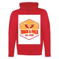GAME DAY HOODIE Thumbnail