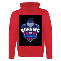 GAME DAY HOODIE Thumbnail