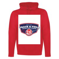 GAME DAY HOODIE Thumbnail