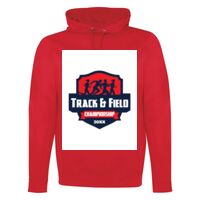 GAME DAY HOODIE Thumbnail
