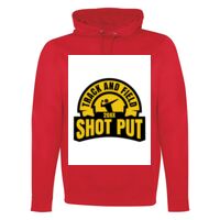 GAME DAY HOODIE Thumbnail