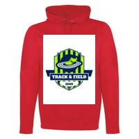 GAME DAY HOODIE Thumbnail