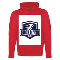 GAME DAY HOODIE Thumbnail