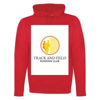 GAME DAY HOODIE Thumbnail