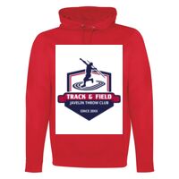 GAME DAY HOODIE Thumbnail