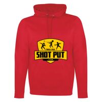 GAME DAY HOODIE Thumbnail