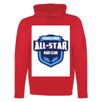 GAME DAY HOODIE Thumbnail