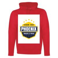 GAME DAY HOODIE Thumbnail