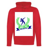 GAME DAY HOODIE Thumbnail