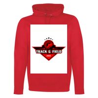 GAME DAY HOODIE Thumbnail