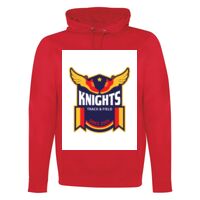GAME DAY HOODIE Thumbnail