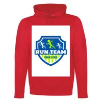 GAME DAY HOODIE Thumbnail