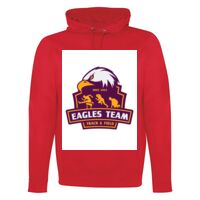 GAME DAY HOODIE Thumbnail