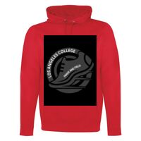 GAME DAY HOODIE Thumbnail