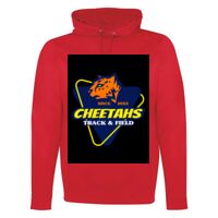 GAME DAY HOODIE Thumbnail