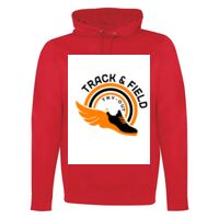 GAME DAY HOODIE Thumbnail