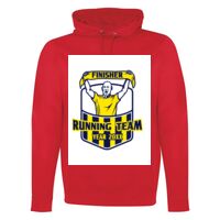 GAME DAY HOODIE Thumbnail