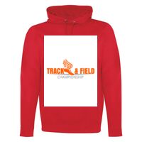 GAME DAY HOODIE Thumbnail