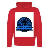 GAME DAY HOODIE Thumbnail